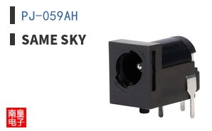 PJ-059AH ͼƬ